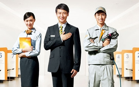 ABUIABACGAAgy5jm9wUond3DrAYw4AM4rAI ABUIABACGAAgy5jm9wUond3DrAYw4AM4rAI