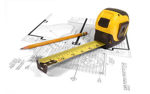 ABUIABACGAAgy5jm9wUond3DrAYw4AM4rAI ABUIABACGAAgy5jm9wUond3DrAYw4AM4rAI