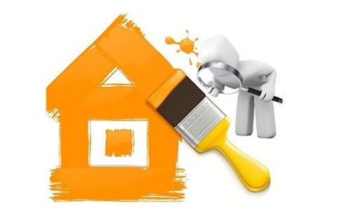 ABUIABACGAAgypjm9wUozOTItAIw4AM4rAI