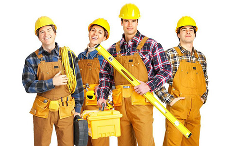 ABUIABACGAAgy5jm9wUond3DrAYw4AM4rAI ABUIABACGAAgy5jm9wUond3DrAYw4AM4rAI