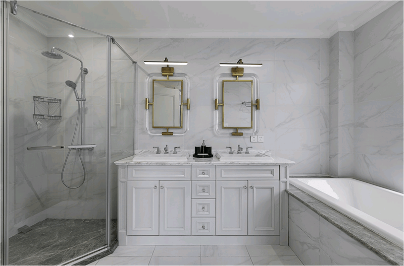 卫生间防水怎么做 注意事项需谨记