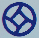 上海人兴建筑装饰工程有限公司